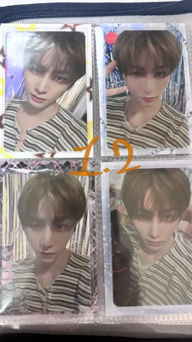 thumbnail-3